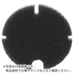 SURE ( 石崎電機製作所 )　ＰＪ−２１５Ａ／２１６Ａ／２３０用フィルター　（２枚入） ( PJF-2 )