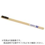 KOWA ( コーワ )　竹ブラシ楊子型４０ ( 11585 )