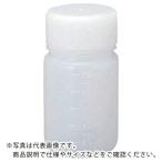 ヨトリヤマ　ポリビン広口　２５０ｍｌ【Ｗ０２５】 ( 11752 )