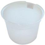 ヨトリヤマ　下げ缶用内容器３型 ( 11793 )