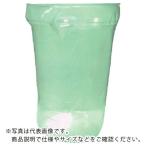 ヨトリヤマ　ペイントポット１Ｌ　１０枚（袋入り）　【１０１Ｂ】 ( 11794 )