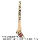 KOWA DX маслянистость кисть 30mm ( 19164 ) ( АО ) in пыль Lee ko-wa