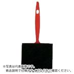 【SALE価格】KOWA ( コーワ )　スポンジハケ３インチ ( 11316 )