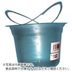 ヨトリヤマ　さげ缶ミニ（１Ｌ）ＰＰ　【２０５】 ( 11820 )