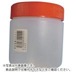ヨトリヤマ　保存容器５００ｃｃ　【１５５】（表示ラベルなし） ( 11809 )