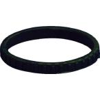 nepros ( 京都機械工具 )　Ｎｏ．５ゴムリングセット　黒 ( NTYR0503 )