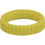 nepros ( 京都機械工具 )　Ｎｏ．１２ゴムリングセット　黄 ( NTYR1201Y )
