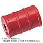 KTC ( 京都機械工具 )　ノックピンポンチキャッチングゴム７ｍｍ用 ( PK-7212-4 )