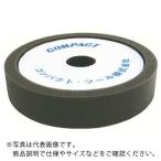 その他DIY、業務、産業用品