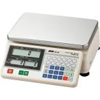 A＆D ( エー・アンド・デイ )　【販