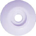 【SALE価格】ＳＴＳ　測量用明示板ＷＤ−０１１白　（１００枚入） ( WD-011W )
