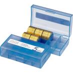 OP ( オープン工業 )　コインケース　５円用　 ( M-5W )