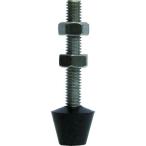 【SALE価格】角田 ゴム付ステンレス