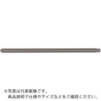 BONDHUS ( ボンダス )　ボールポイント・ブレード　２．５ｍｍ　Ｎｏ．００１５４ ( B2.5MM )