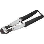 【SALE価格】ＴＯＮＥ　ミニカッター　２１０ｍｍ ( MCH-200 )