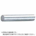 ＴＯＮＥ　インパクト用ピン　７Ｘ６５Ｌ ( PIN7065 )