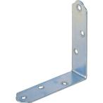 ＭＫ　ユニクロ金折隅金　小 ( N-180-07E )