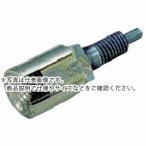 その他DIY、業務、産業用品