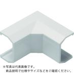 マサル ( マサル工業 )　ニュー・エフモール付属品　イリズミ　２号　ミルキーホワイト ( SFMR23 )