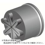 ミヤナガ　ポリクリックシリーズ共通　防塵キャップＳ ( PCBCS )