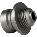 【SALE価格】ミヤナガ　Ｓ−ＬＯＣＫカッターアダプター３８ｍｍ ( SLADP38 )