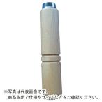 ヤマグチ　ヤスリ柄小１０８ＭＭ ( E-S )
