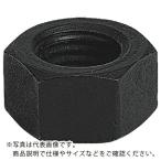 スーパー ( スーパーツール )　ベアリングセパレーター用六角ナット　ＢＳ１用 ( BSU1 )