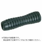 [SALE цена ] super рукоятка общая длина 153× наружный диаметр 40mm ( RG8 )