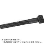 【SALE価格】スーパー ( スーパーツール )　アマチュアベアリングプーラ（ＡＢ２Ｎ）用開きどめボルト ( ABN2N )