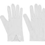 アトム　アトムエース ( 143 )