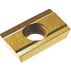 MOLDINO カッタ用チップ CY100H ( ADET16030