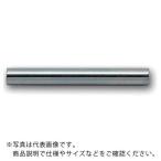 ASH ( 旭金属工業 )　インパクトレンチ用止めピン９．５□ ( UP0300 ) (メーカー取寄)