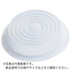 シゲマツ ( 重松製作所 )　防じんマスク交換用ろ過材（ＲＬ１）（３２０３３） ( R1BP )