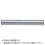 ミトロイ ( 水戸工機 )　１／２　インパクトレンチ用　ピン　４−１ ( PP4-1 )