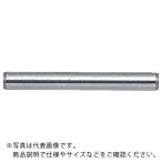 ミトロイ ( 水戸工機 )　１／２　インパクトレンチ用　ピン　４−２ ( PP4-2 )