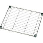 [SALE цена ]IRIS 547547 metal полка полки доска SE-6046T ( SE-6046T (547547) )