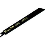 ハウスB．M ( ハウスビーエム )　セーバーソーブレード　ダイヤ鋳鉄管用　１枚入り　全長１５０ｍｍ ( DIA-150 )