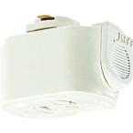 Ｐａｎａｓｏｎｉｃ　抜け止めコンセントプラグ ( DH2671 )