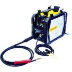 SUZUKID 半自動溶接機 アイミーゴ140 ( SIG-140 )