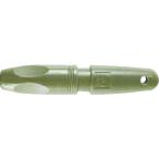 NOGA (noga) YT керамика Mini скребок руль ( YT10004 )