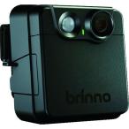 ブリンノ brinno ダレカ MAC200DN 防犯カメラ - 最安値・価格比較