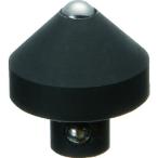  super винт поддержка chip 90° chip ( наконечник сталь лампочка :φ6.35) ( SSTA ) ( АО ) super tool 