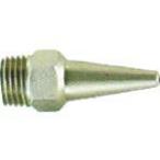 NOGA 2mm Koo искусственная приманка m для форсунка ( CA1002 )noga фирма 