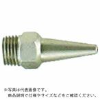 NOGA 6mm Koo искусственная приманка m для форсунка ( CA1006 )noga фирма 