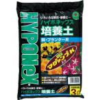 ハイポネックス ( ハイポネックスジャパン )　培養土鉢プランター用　（１袋入） ( H004903 )
