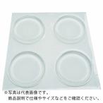 WAKI soft подушка φ12.7X1.6mm 10 штук входит ( CN-006 ) мир . промышленность ( АО )