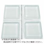 WAKI soft подушка 10.1 угол X2.5mm 10 штук входит ( CN-012 ) мир . промышленность ( АО )