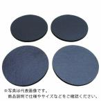 WAKI soft подушка φ10X2mm 16 штук входит ( CN-101 ) мир . промышленность ( АО )