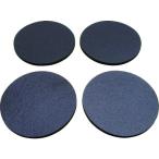 WAKI soft подушка φ40X2mm 4 штук входит ( CN-104 ) мир . промышленность ( АО )