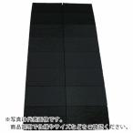 WAKI soft подушка 2X100X120mm 1 штук входит ( CN-110 ) мир . промышленность ( АО )